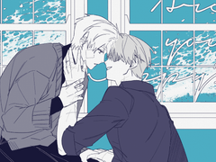 40년전에 비행기가 추락했어