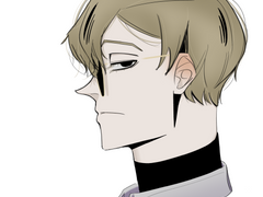 태시트 연성 백업(1)