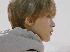 사막 한가운데_13