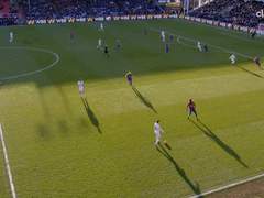 03.02(수) 04:45EPL 번리 vs 레스터시티