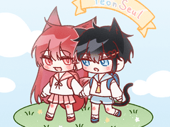 🐥 새학기, 입학! 고정틀 🐥