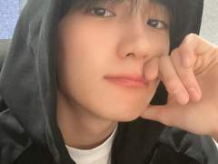 1월 위더보 모음