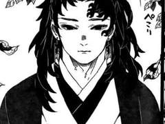 花̊紅̊柳̊錄̊ᐝᐝ傳̊