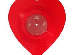 사랑의 청각화 ep.2