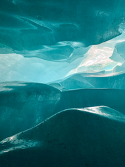 ㅁㅁ한 날(레하자작소설)