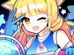 지금까지 작업한 썸네일 모음(2020년도 ~ 2022-03-11)