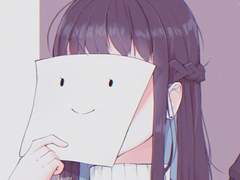 1. 더이상 벅차다...