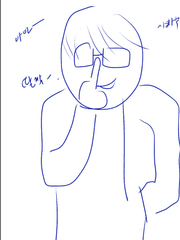 다이아몬드 에이스