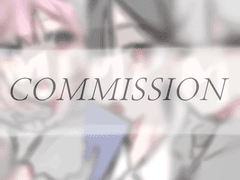[커미션] 두상 커미션