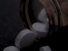 폭력에도 경중이 있는가