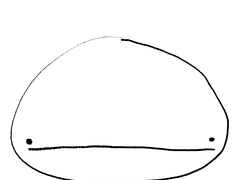 [에세이]케이크와 미학의 딜레마