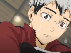 나는 네가 제일 어려워