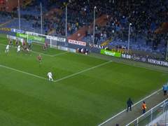 03.02(수) 05:00이FA컵 AC밀란 vs 인테르