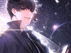 그들과 독자의 첫만남 4 (백망되x내스급x전독시)