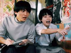 영화 <썸머 필름을 타고> '좋아한다'는 마음의 힘에 대해서 (인터뷰 번역)