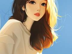 포스타입 1화 공모전