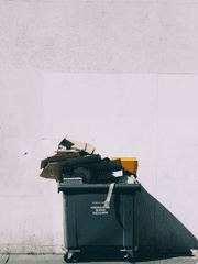 너에게 해주고싶은 말들