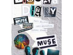 Digging Diary [ MUSE ]