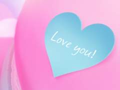 앙스타!! 뮤직&베이직 2wink 하코이벤트 쇼콜라♥하트로 물들이는 러브레터 풀돌 후기 💌