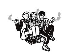 구름 제작 클럽