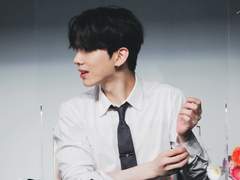 부재중 전화 上