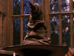 호그와트에 입학한 하이큐 친구들2