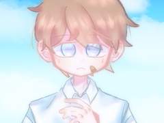 [료델] 세계재편집 TRPG 로그 백업