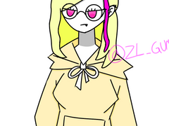 김현우 납치사건