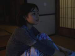 𝔅𝔯𝔢𝔞𝔨𝔦𝔫𝔤 𝔡𝔬𝔴𝔫