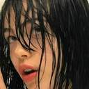 지상으로의 복귀