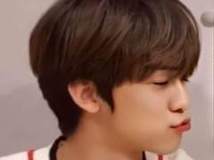 짧은 나페스 모음...