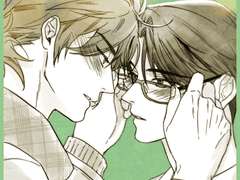 💖두근두근 시추에이션💖 2인 커플 커미션