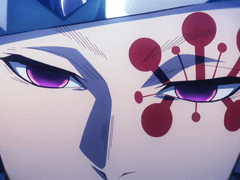 [귀멸드림] 당신을 만나러,