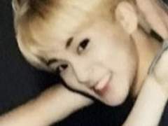 폴라 재질 남돌