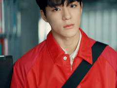 센티넬 버스와 아포칼립스를 혼합한다면? +