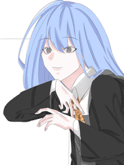 오데트 G. 에브게니아