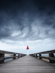 잡글이자 작가의 생각일수도...?ㅎ