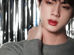 나는 너밖에 없어