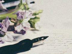 [금영영인] 짝사랑하다가