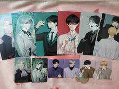 아이소 굿즈 통판