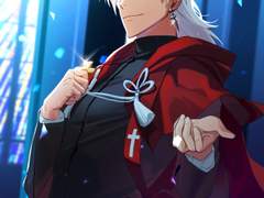 미고님 커미션 신청서(2)(완료)