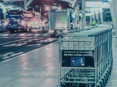 두 번째 홍콩, 01