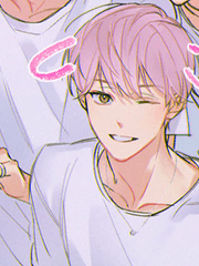 테스타 노래 모음