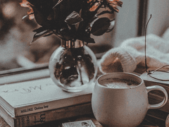 요즘 듣는 노래 정리