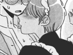 제가 좀 가르쳐드릴게요