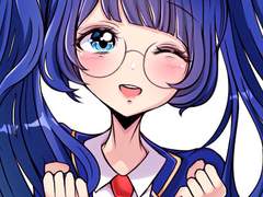 앤캐 커미션 넣었음!!!!!!!!!!