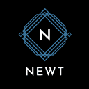 NEWT