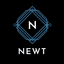 NEWT