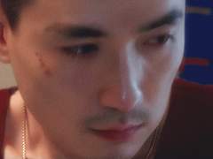 [삼매이청] 엄마가 되어주세요.