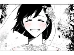 아이비 제네시스 베이리프